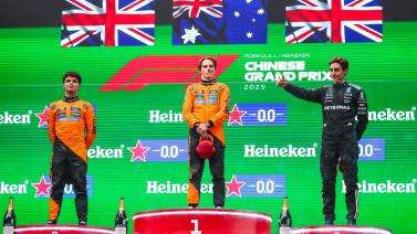 国安客战河内：3外援PK6外援，塞鸟、吴少聪首发，法比奥出战