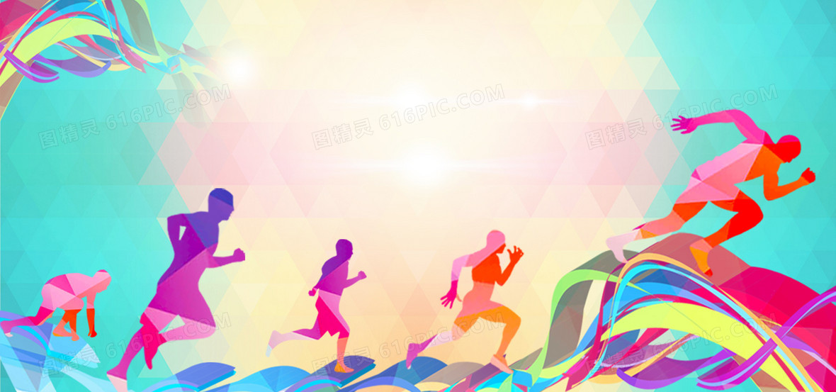 17岁逆转中国名将！张本美和野心勃发，2比1力克对手引热议