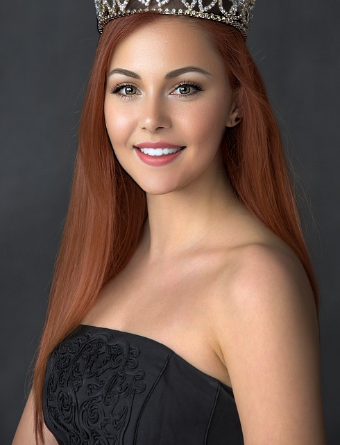 梅西天生内向！但因为足球、变成一个会主动演讲的领袖！