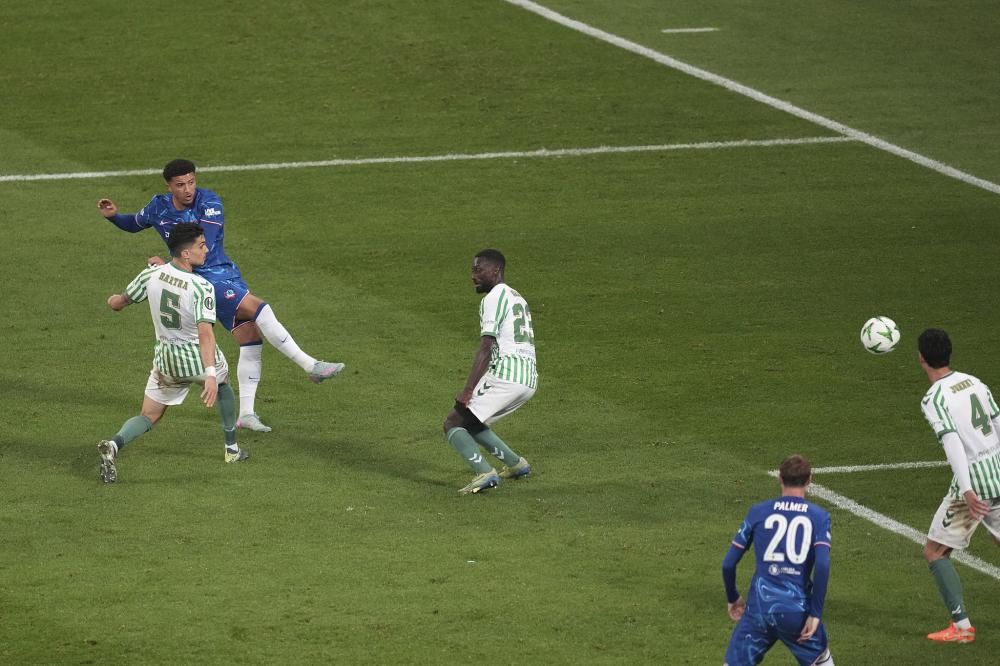 阿尔特塔：很难接受这样的输球方式，我们要将痛苦转化为动力