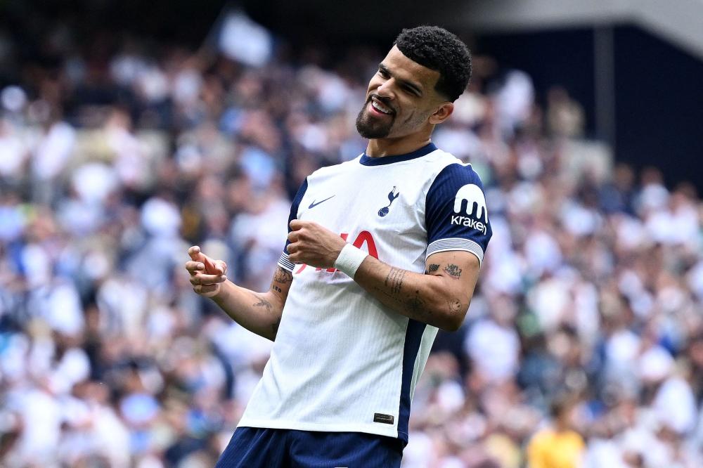 国乒挑战升级，“莎头组合”准备打硬仗，孙颖莎赛后道出混团赛精髓