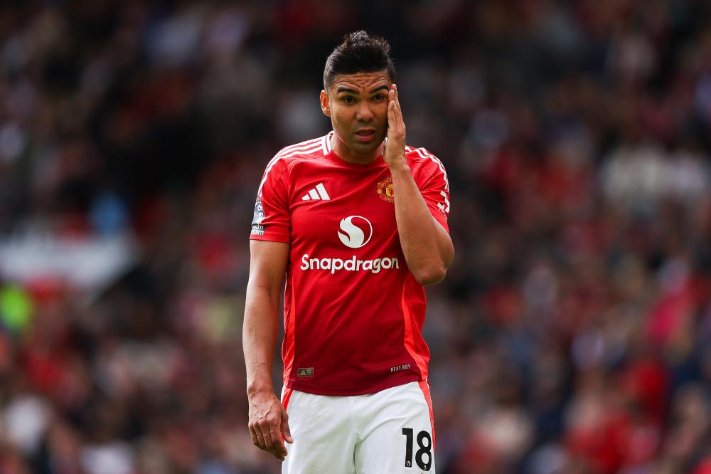 塔帅：我认为切尔西是争冠球队；特罗萨德有可能出场