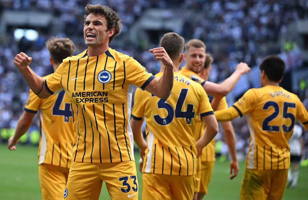 纽卡斯尔联攻坚实力强劲，热刺或将遭遇四连败？