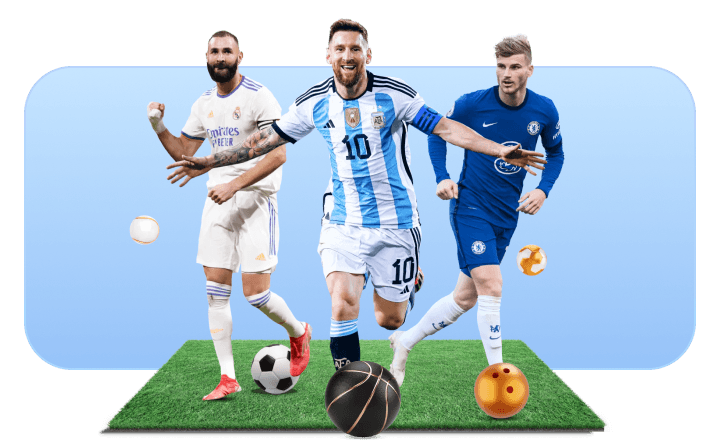 欧冠：皇马客场2-0完胜国际米兰