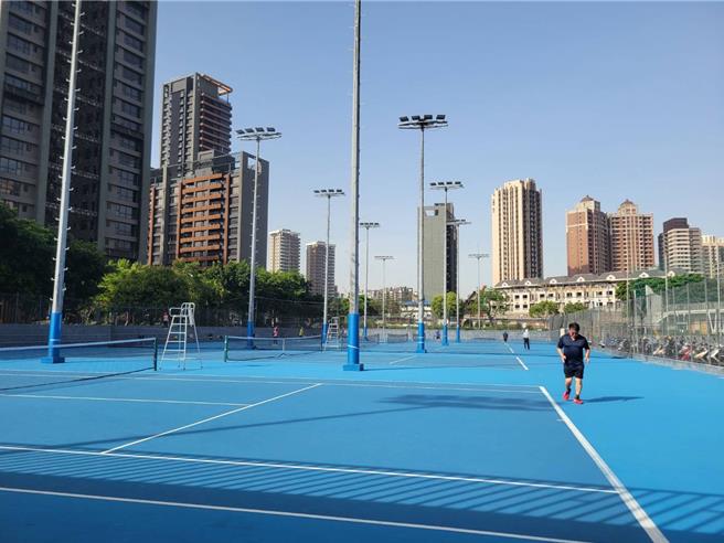 舍甫琴科：我热爱圣西罗，收购它对米兰和意大利足球都很重要