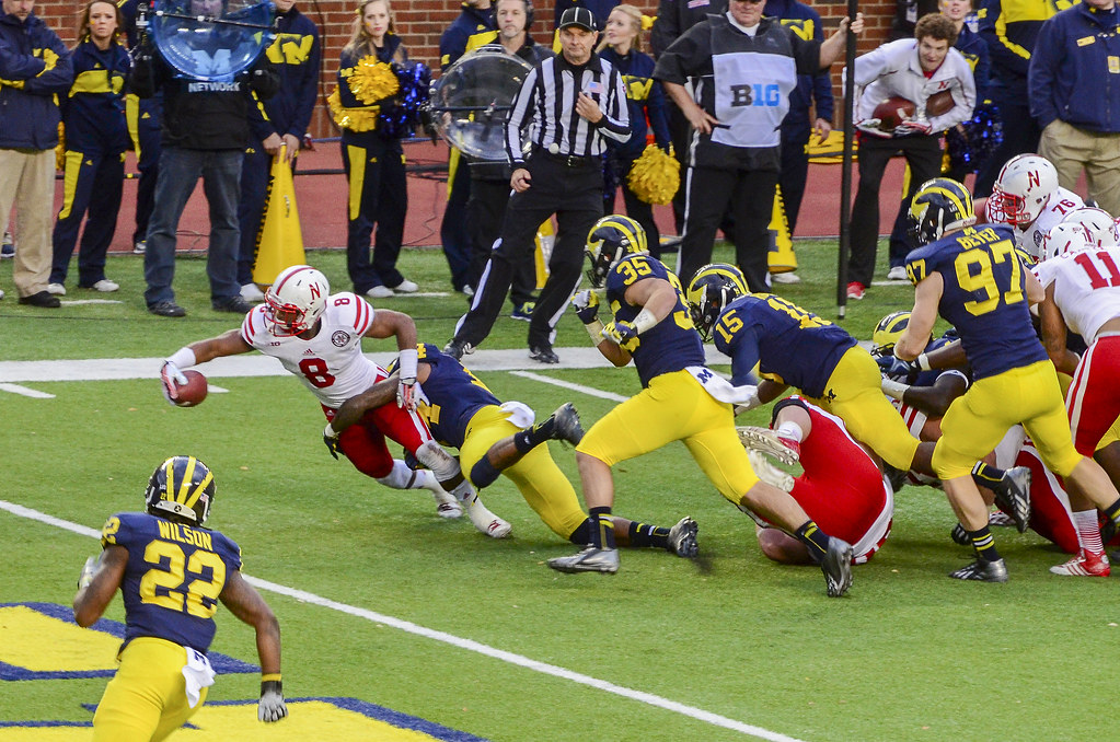 阿劳霍启程赴特拉维夫休整，弗里克称属私人事务