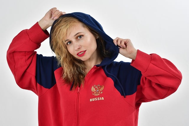 阿森纳终结连续18场不败，上次输球英超0-1利物浦