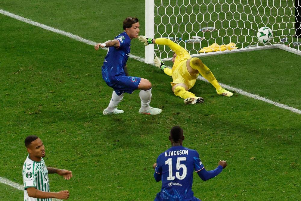 都体：前尤文主席阿涅利禁职期已结束，但他目前无意回归足球