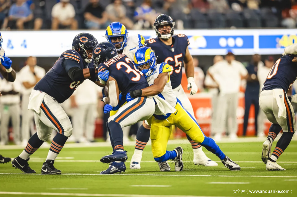 若昂-内维斯：B费帮助我更快融入葡萄牙队，可以做真实的自己