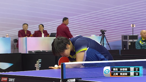 孔蒂：我们已经输了5场这让我担忧，我们没了上赛季的精气神