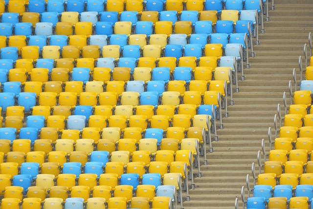 世界杯夺冠概率大解析