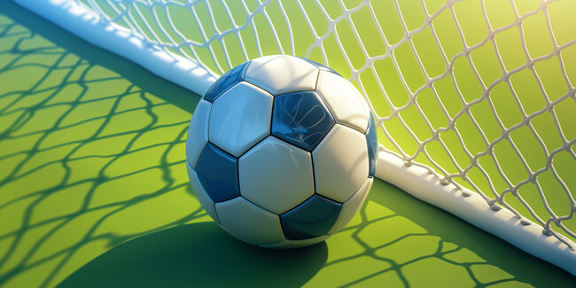 邮报：纽卡已知晓谢什科愿意加盟，埃迪-豪对其也充满信心