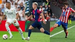 快船队史仅2人多次砍下单场50分：哈登和鲍勃·麦卡杜